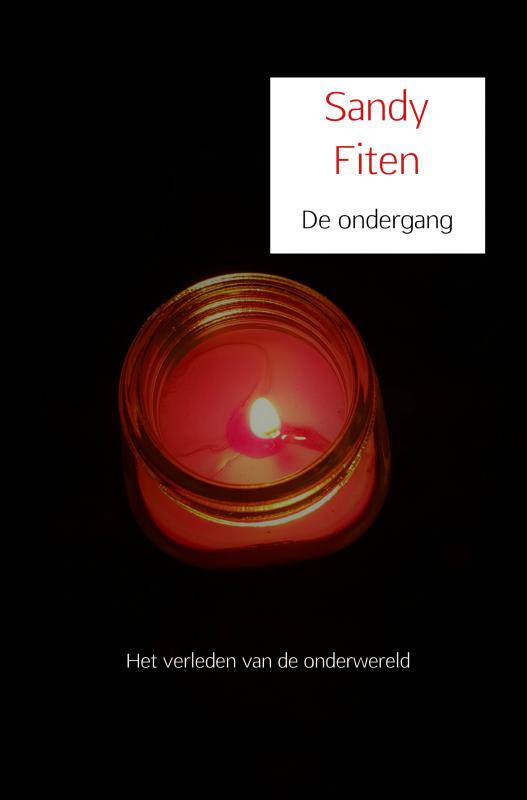 De ondergang