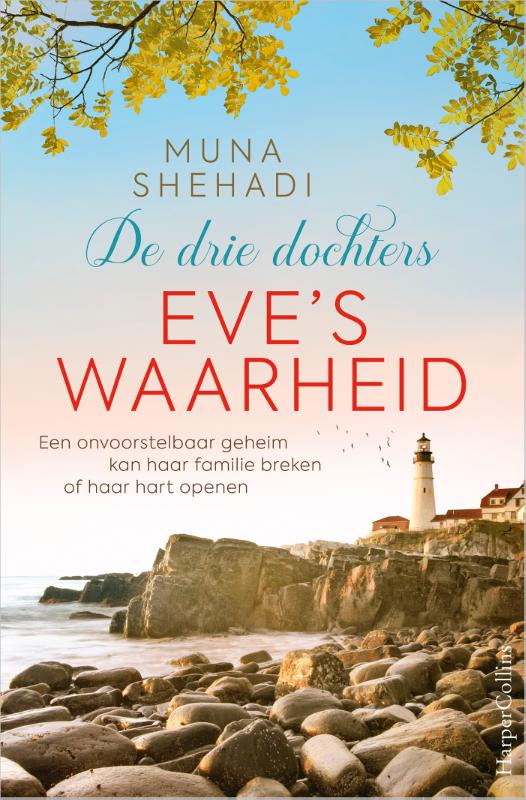 Eve's waarheid