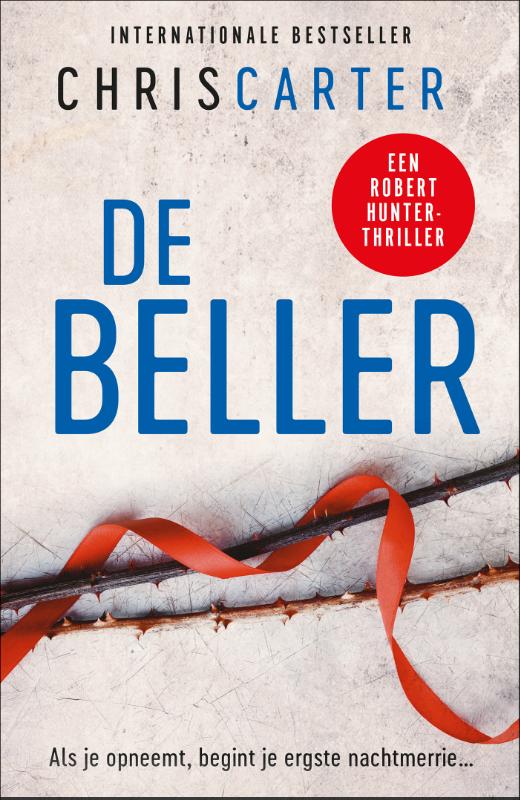 De beller