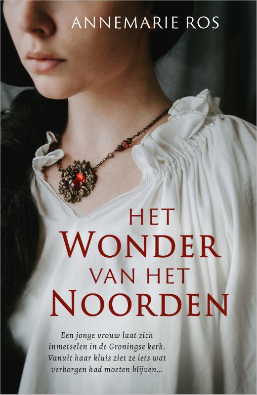 Het wonder van het noorden