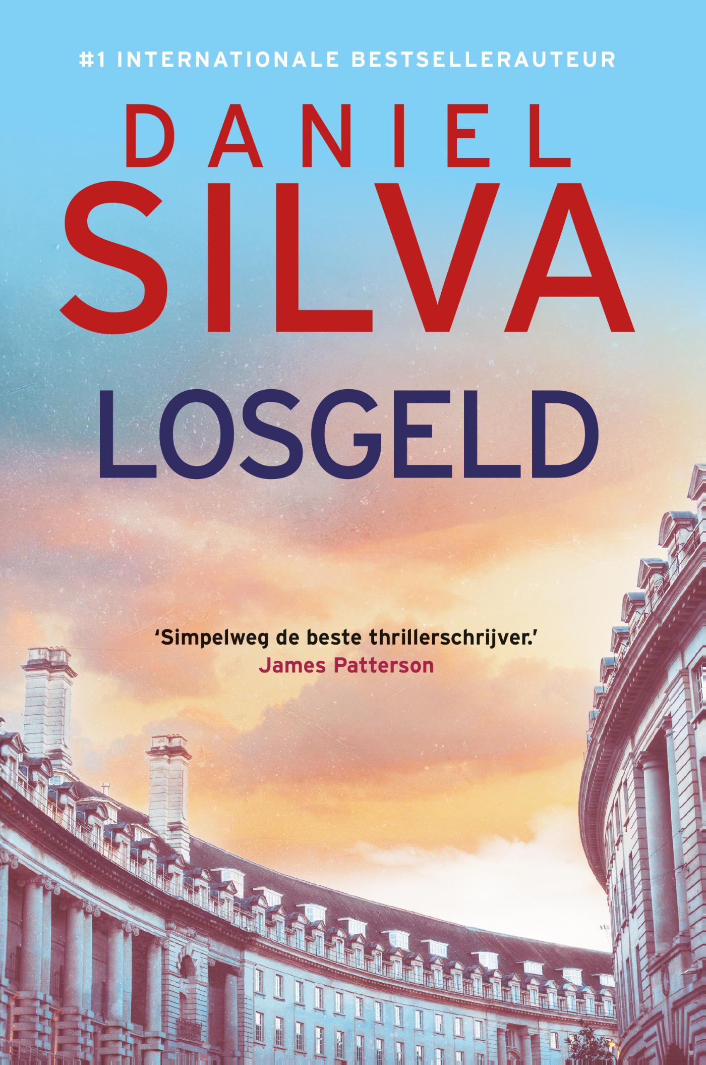 Losgeld