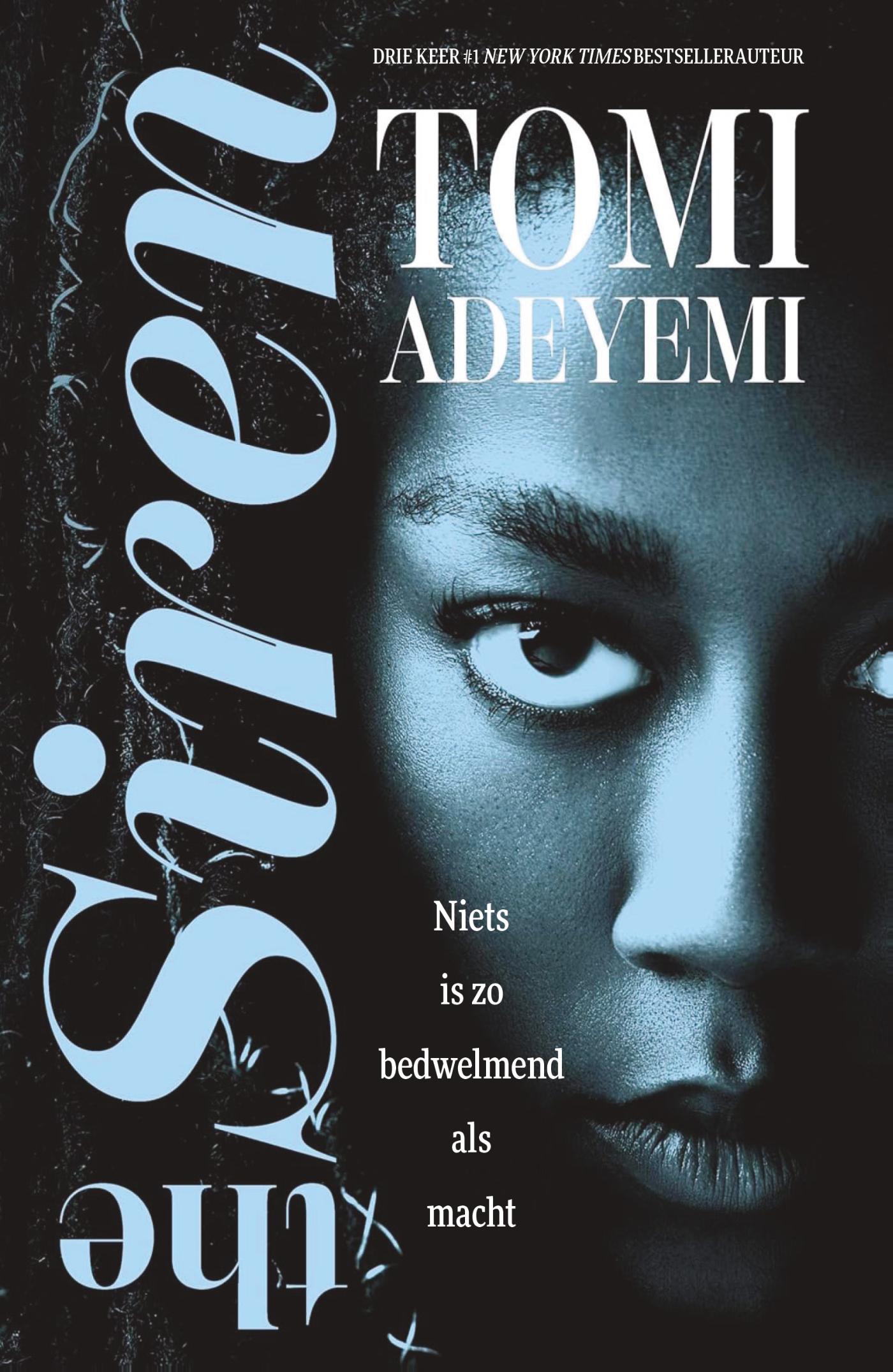 The Siren