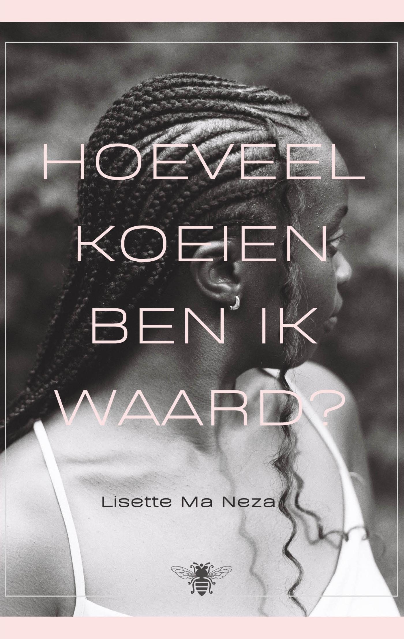Hoeveel koeien ben ik waard?