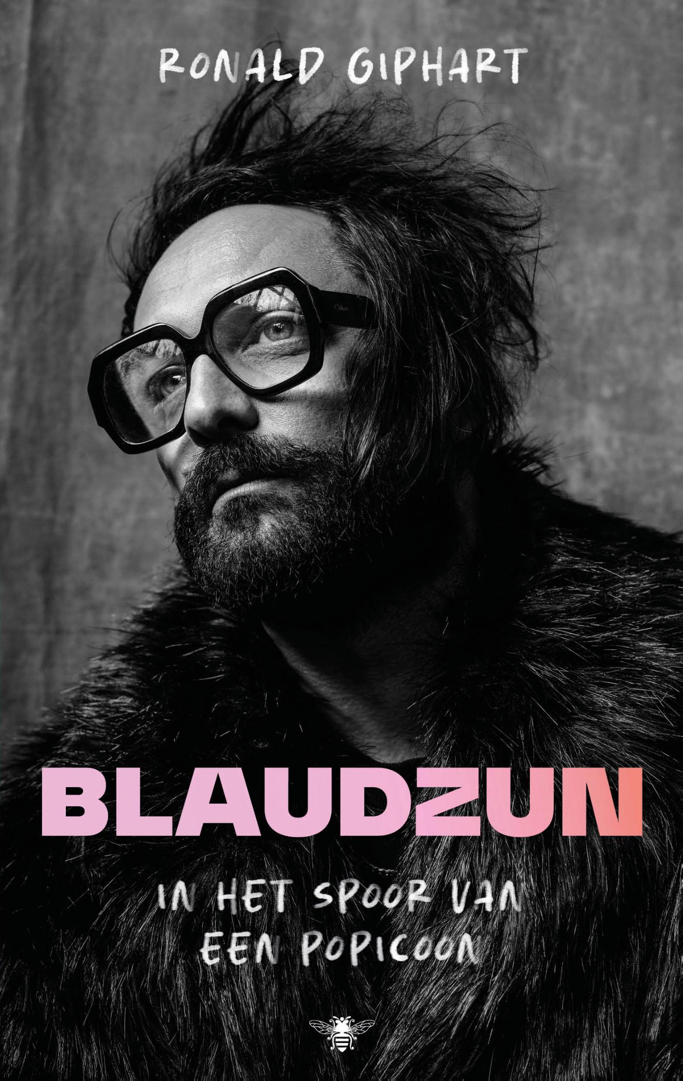 Blaudzun