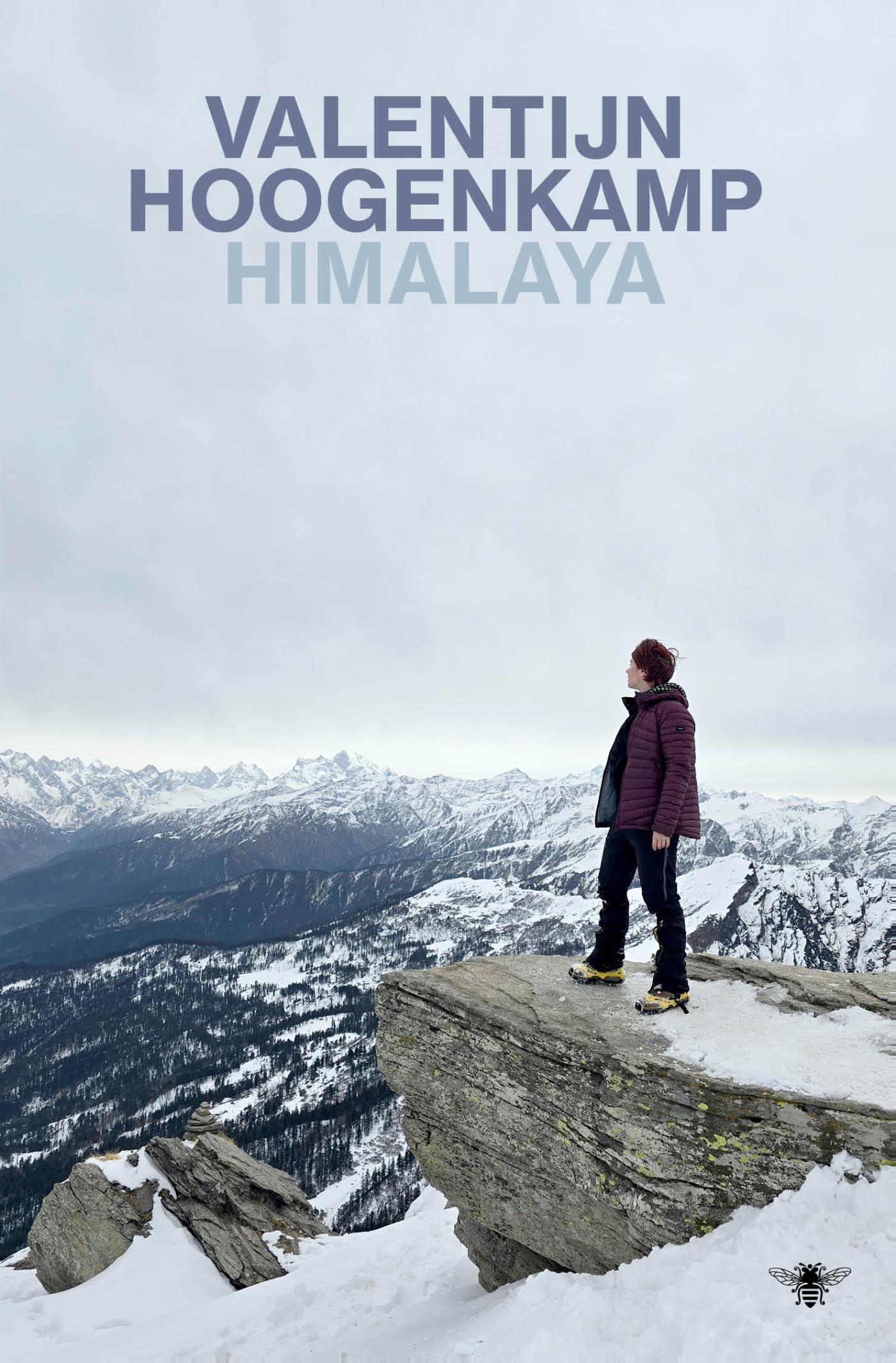 Himalaya