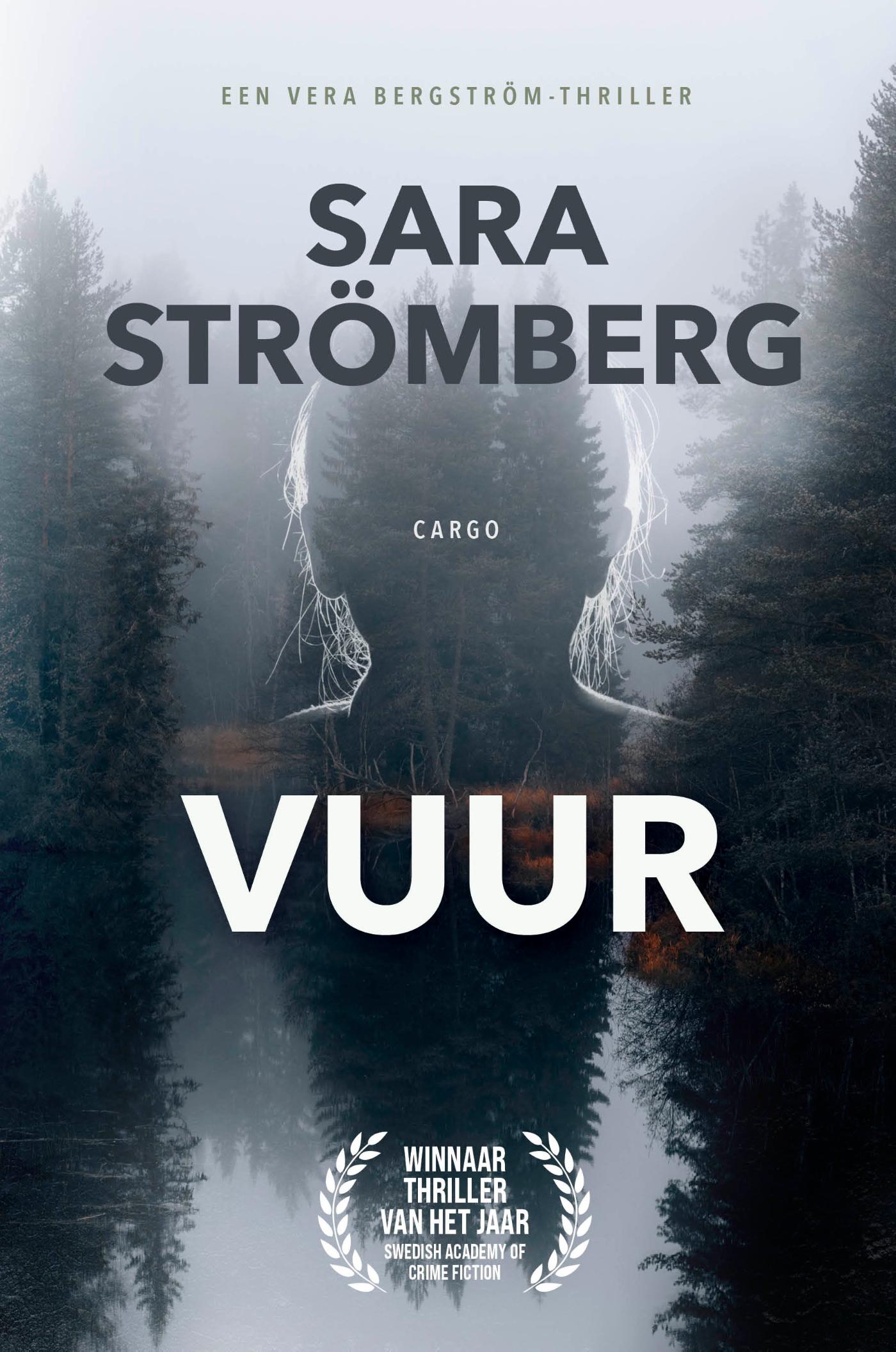 Vuur