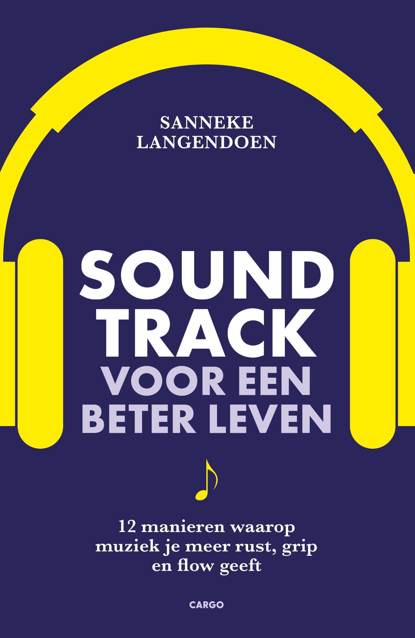 Soundtrack voor een beter leven