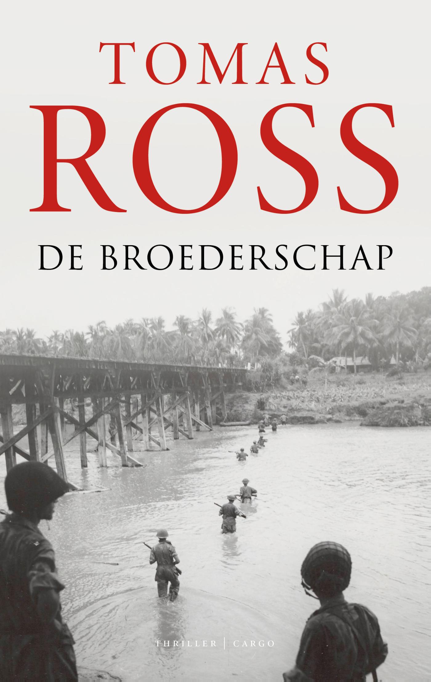 De broederschap