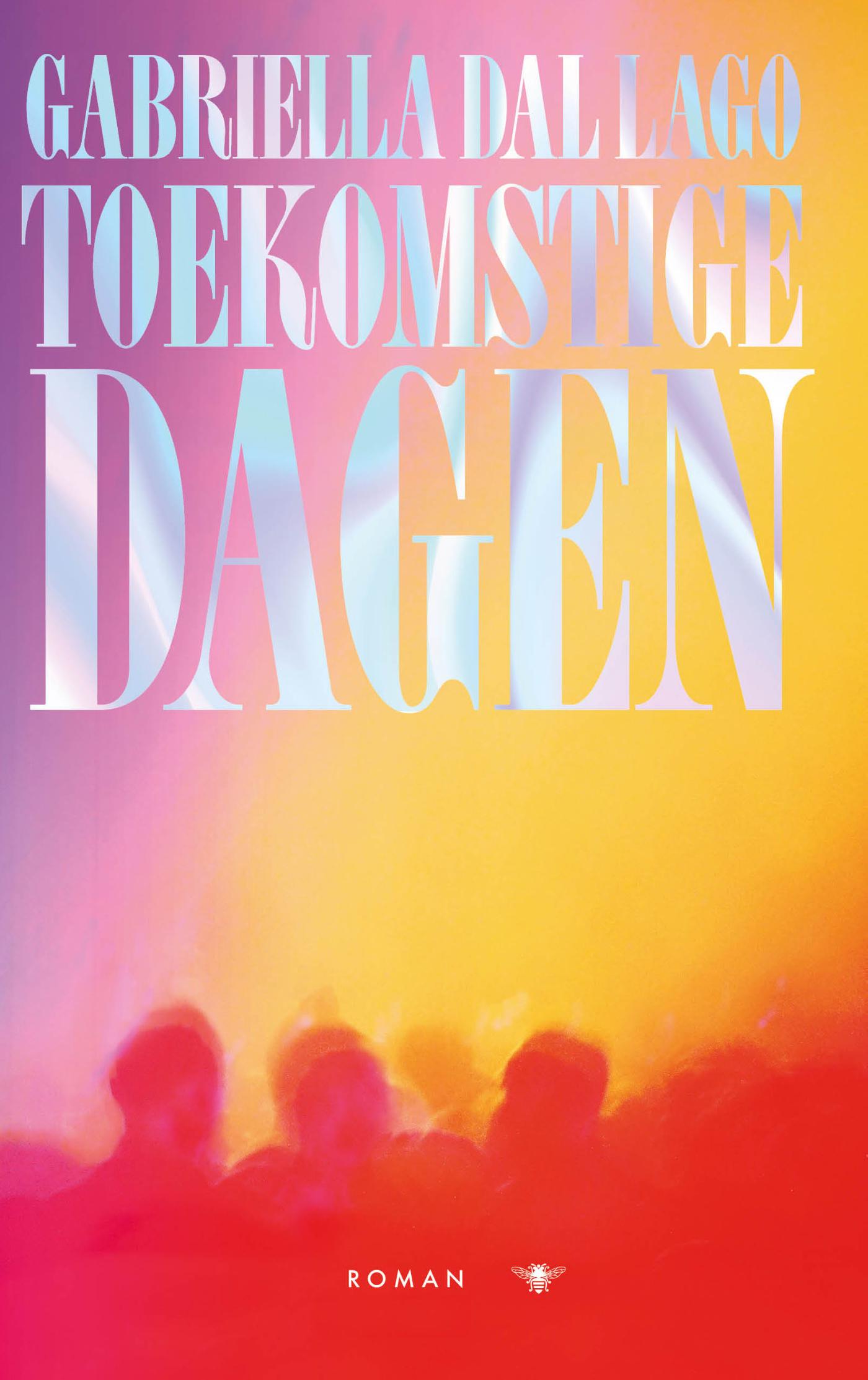 Toekomstige dagen