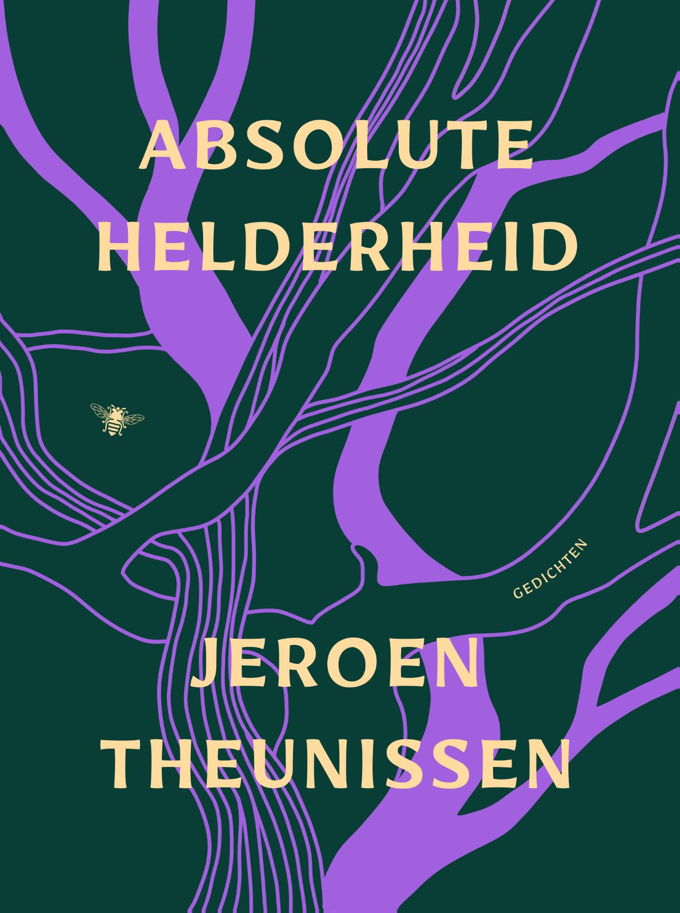 Absolute helderheid