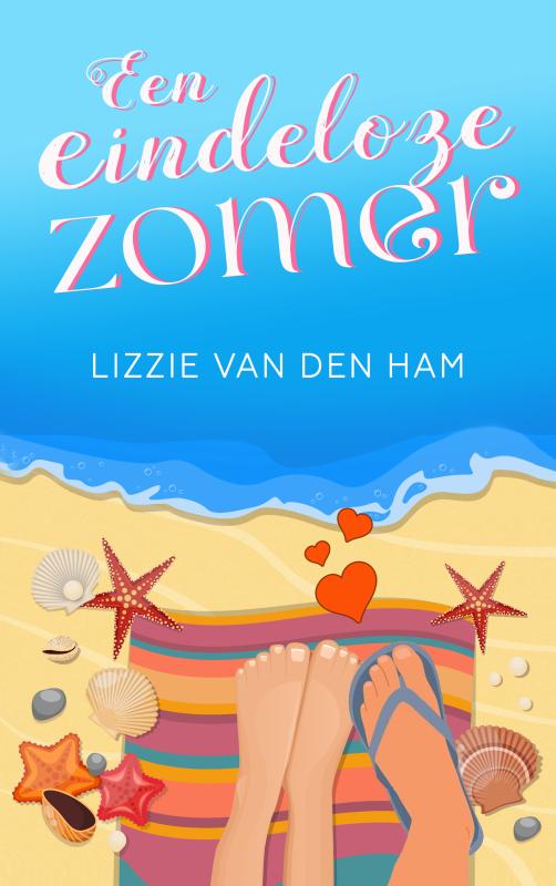 Een eindeloze zomer