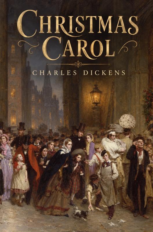 Christmas Carol