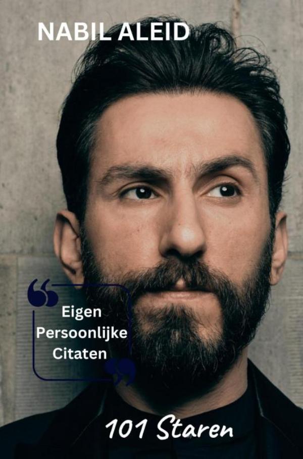 101 Staren