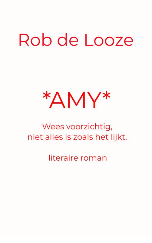 Amy