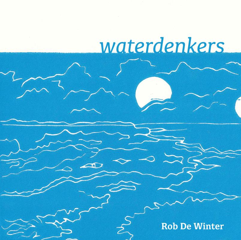 Waterdenkers