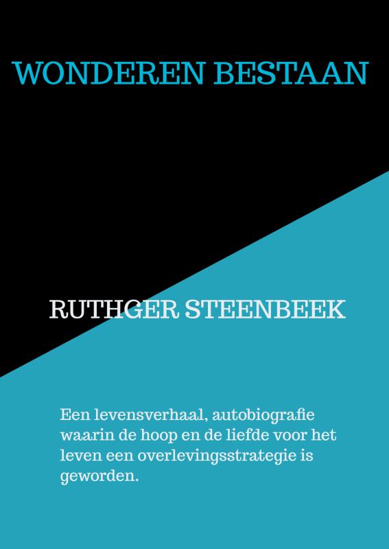 Wonderen bestaan