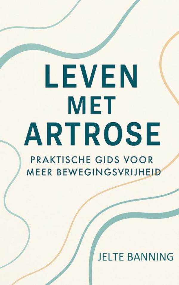 LEVEN MET ARTROSE