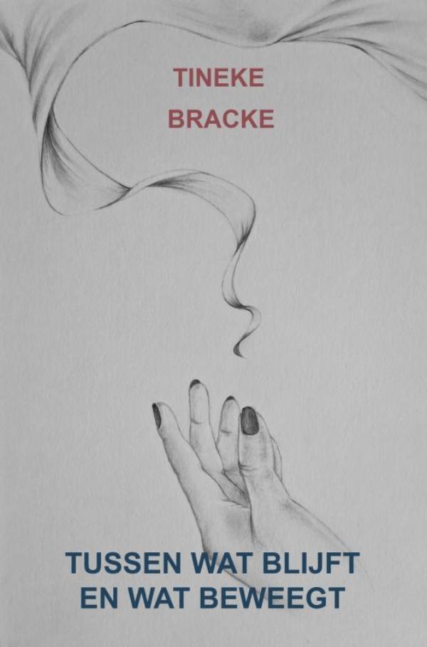 Tussen wat blijft en wat beweegt