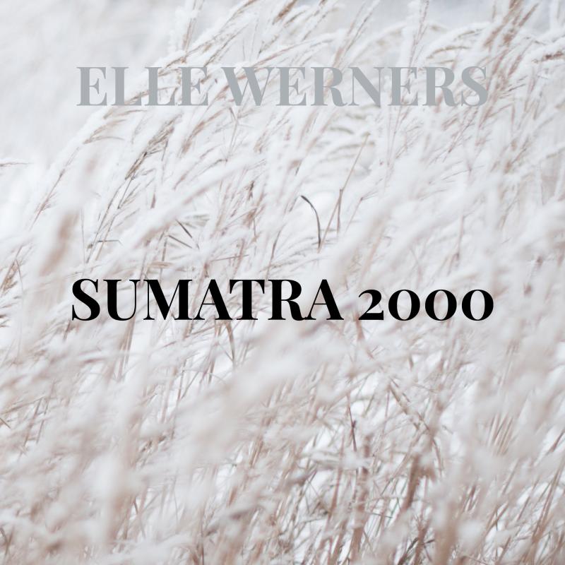 SUMATRA 2000