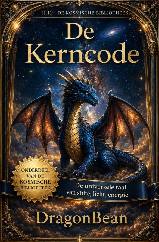 De Kerncode