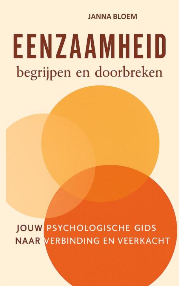 Eenzaamheid begrijpen en doorbreken