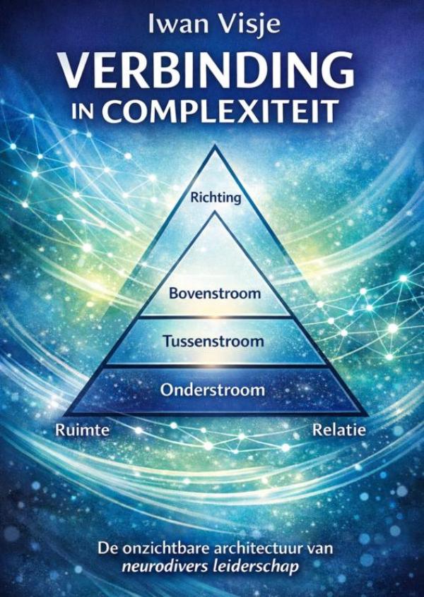 Verbinding in complexiteit
