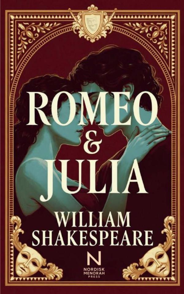 Romeo en Julia