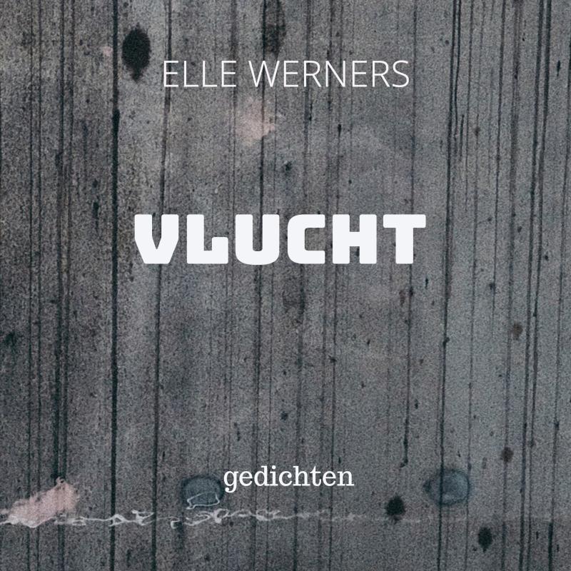 VLUCHT