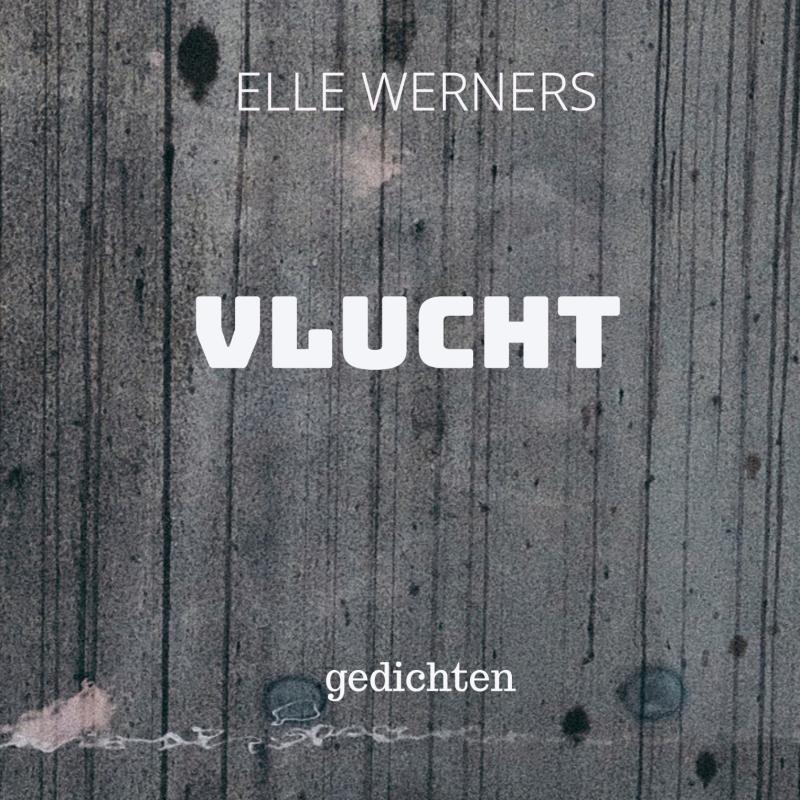 VLUCHT