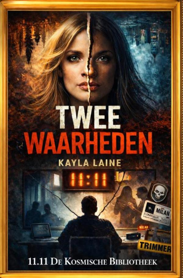Twee Waarheden