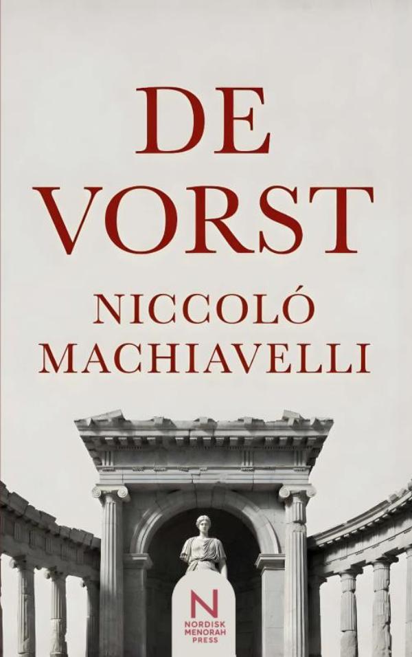 De Vorst