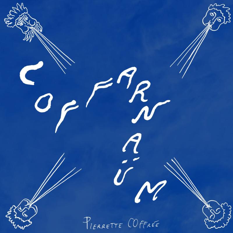 Coffarnaüm