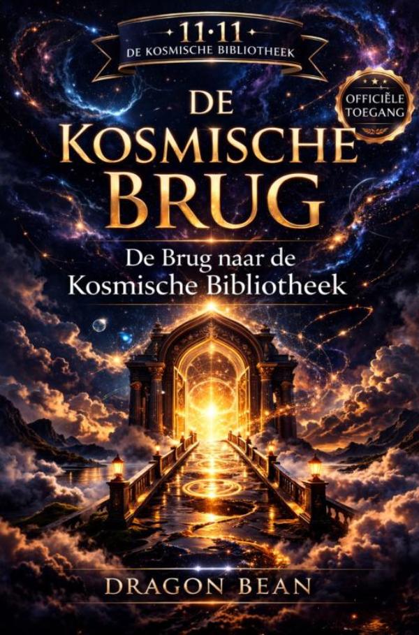 De Kosmische Brug