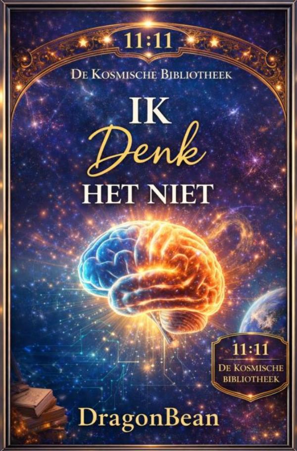 IK Denk het Niet!