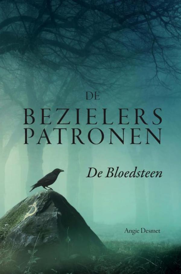 De Bezielerspatronen