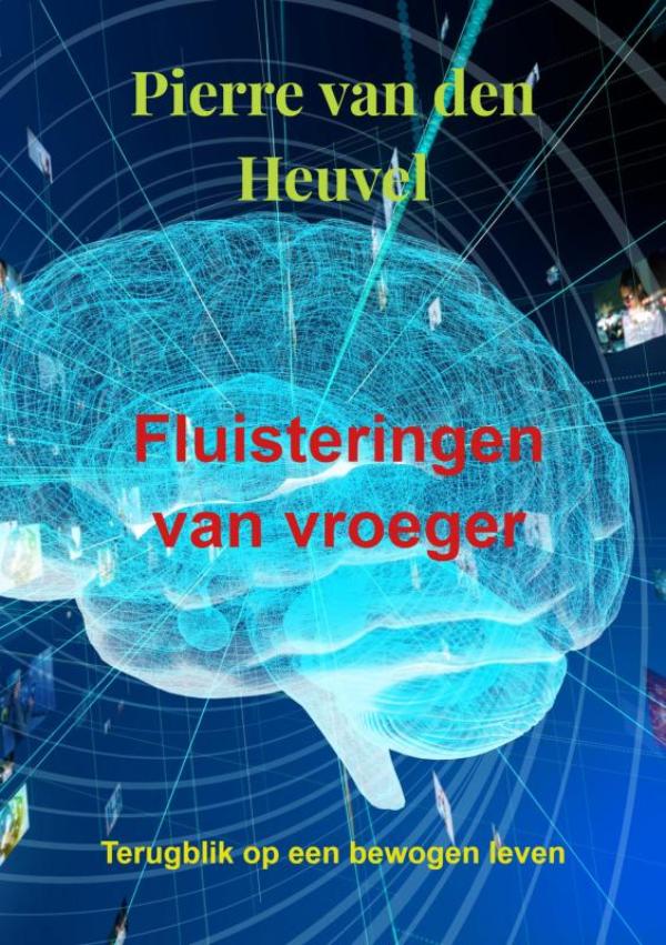 Fluisteringen van vroeger