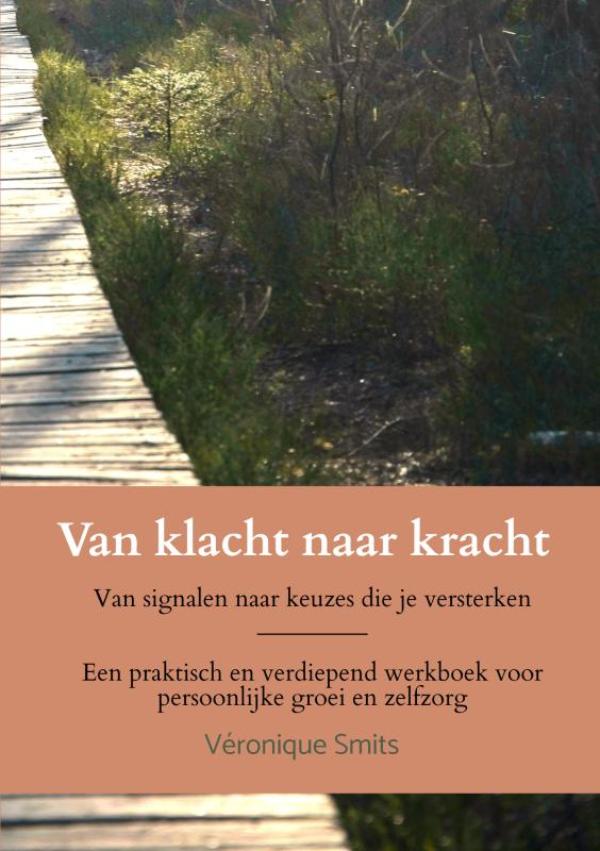 Van klacht naar kracht