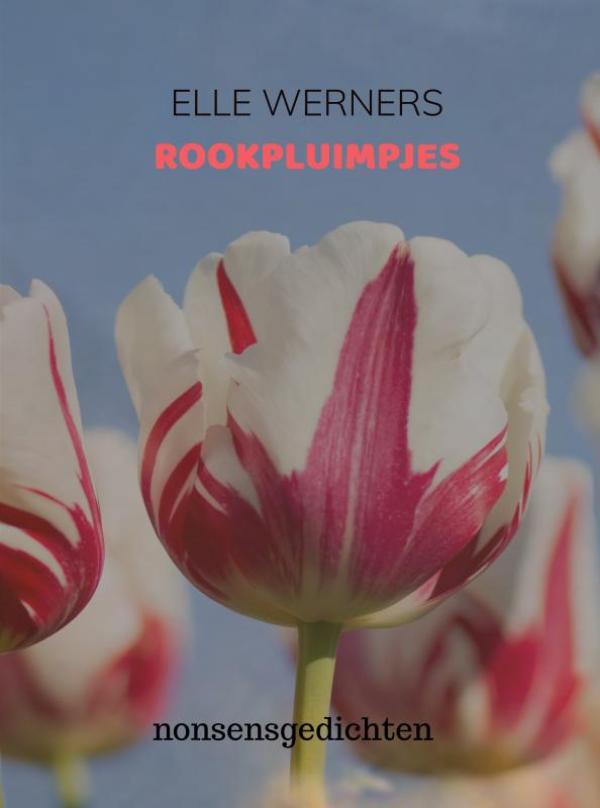 ROOKPLUIMPJES