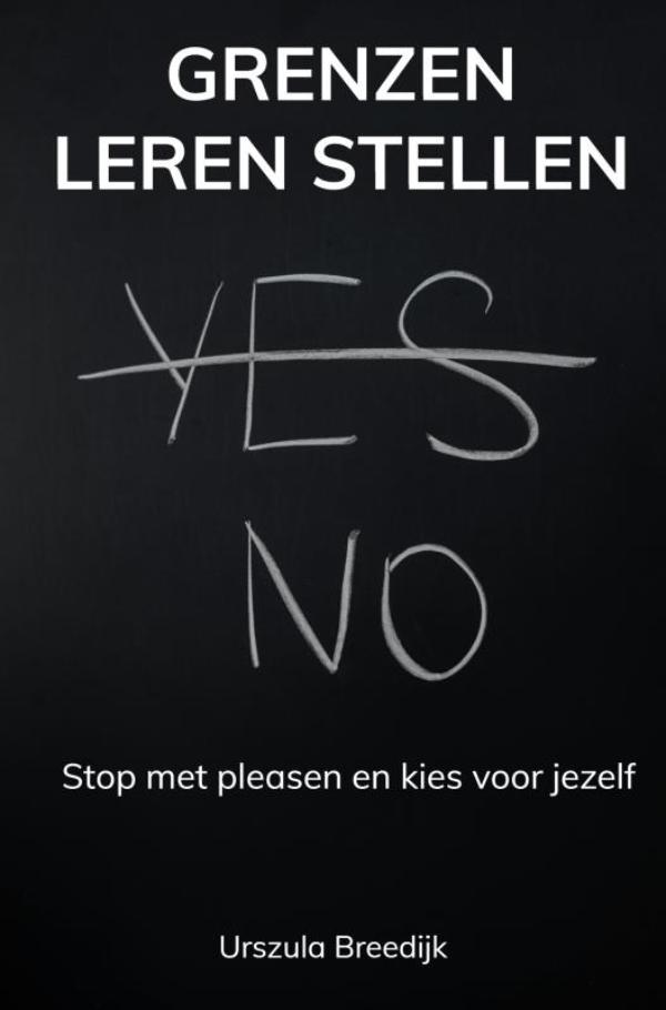 Grenzen leren stellen