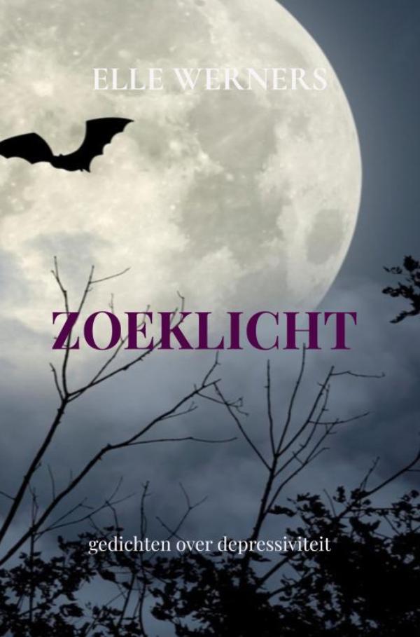ZOEKLICHT