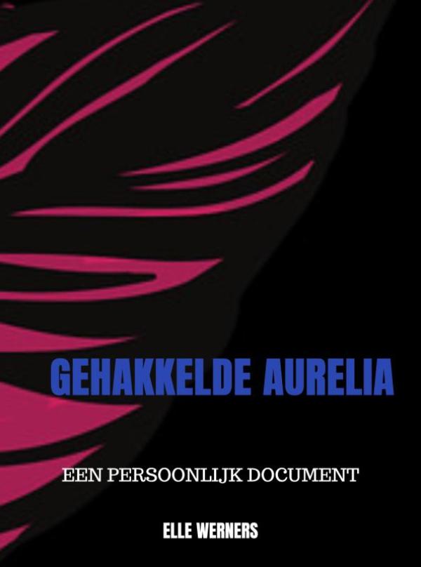GEHAKKELDE AURELIA