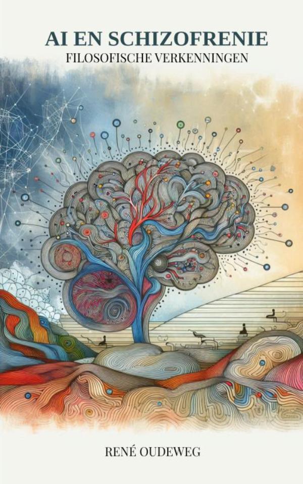 AI en Schizofrenie