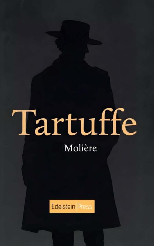 Tartuffe