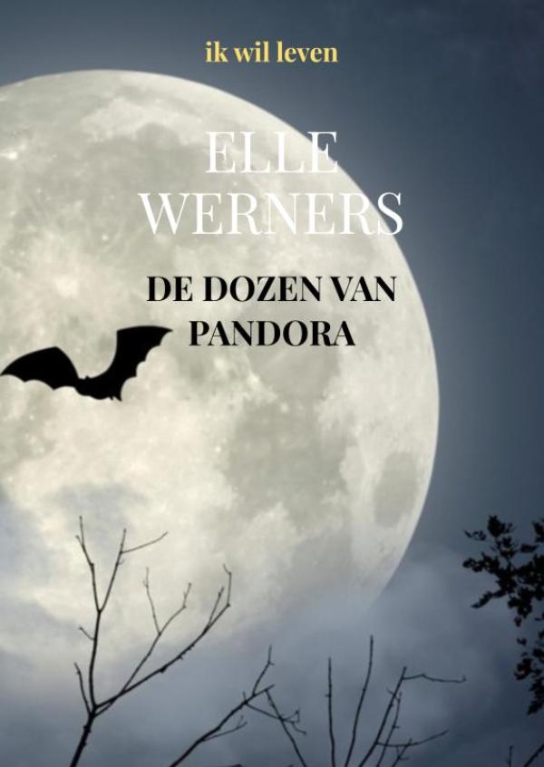 De dozen van pandora