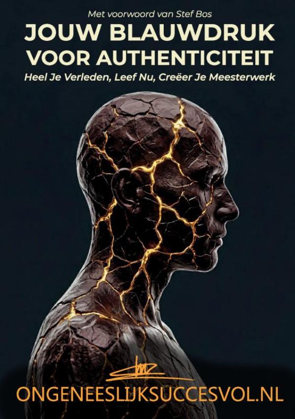 OngeneeslijkSuccesvol