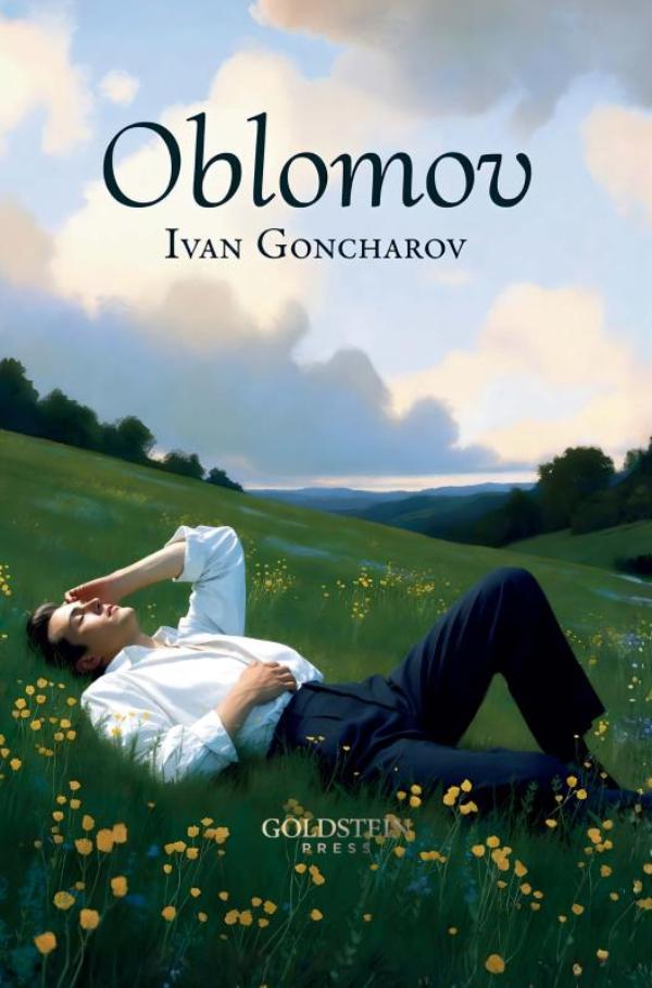 Oblomov