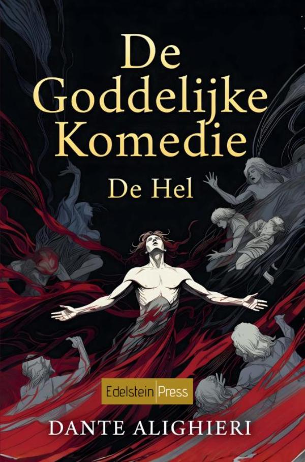 De Goddelijke Komedie