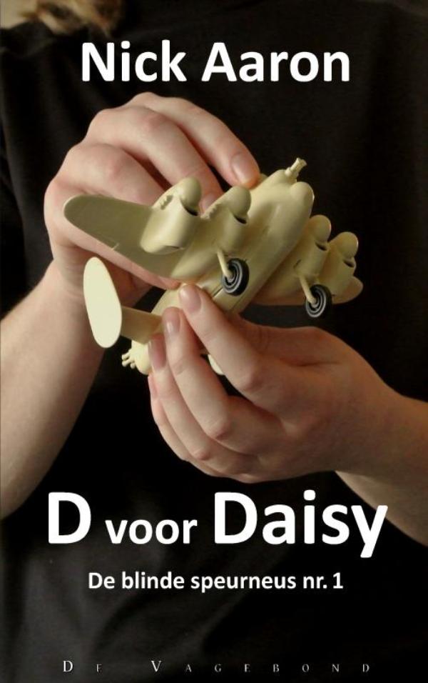 D voor Daisy