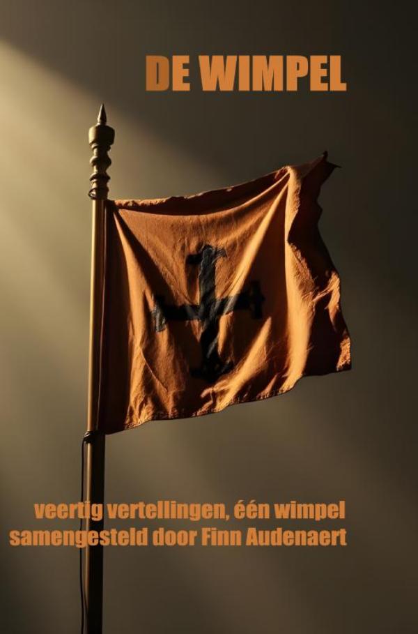 De Wimpel