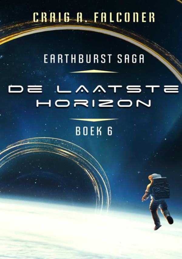 De laatste horizon